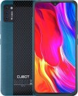 CUBOT NOTE 7