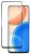 Tvrzené sklo Honor X8