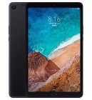 MI PAD 4 PLUS