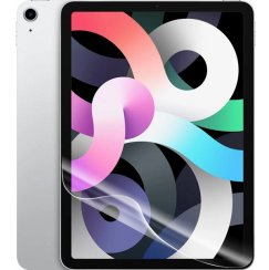 Hydrogelová fólie iPad Air 4 10.9″ (2020)