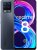 REALME 8 PRO