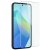 Tvrzené sklo Samsung A36 5G