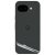 Hydrogelová fólie zadní Google Pixel 10a