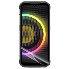 Hydrogelová fólie Ulefone Armor 21
