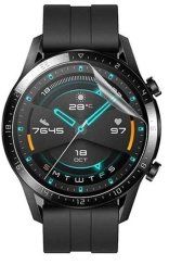 6 Stück Hydrogel folie Huawei Watch GT 2 (46mm)