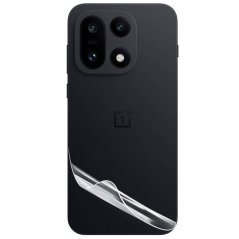 Hydrogelová fólie zadní OnePlus 15