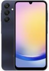 SAMSUNG A25 5G