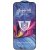 Tvrzené sklo Super 9D iPhone 11