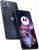 MOTOROLA MOTO G54 5G