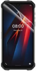Hydrogelová fólie Ulefone Armor 8