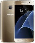 SAMSUNG S7