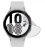 6x Hydrogelová fólie Galaxy Watch 4 (40mm)