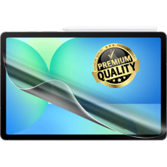 Hydrogelová fólie Samsung Galaxy Tab S10 Fe (10.9″)