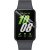 6x Hydrogelová fólie Samsung Galaxy Fit 3