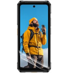 Hydrogelová fólie Ulefone Armor 26 Ultra 5G