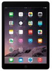 IPAD AIR 2 9.7″