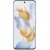 Hydrogelová fólie Honor 90 5G