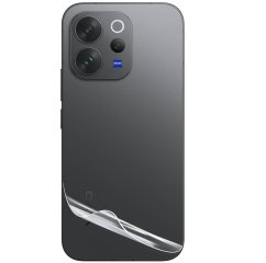 Hydrogelová fólie zadní Vivo V70