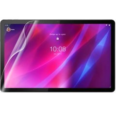 Hydrogelová fólie Lenovo Tab P11 Plus