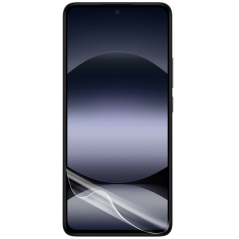 Hydrogelová fólie Xiaomi Redmi Note 14