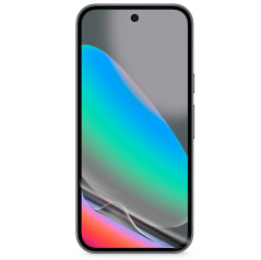 Hydrogelová fólie Google Pixel 10