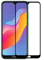 Tvrzené sklo Honor 8A