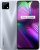 REALME 7i