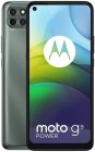 MOTOROLA MOTO G9 POWER
