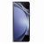 Hydrogelová fólie Samsung Fold 5