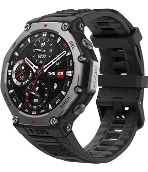 Amazfit T-Rex 3