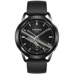 6x Hydrogelová fólie Xiaomi Watch S3