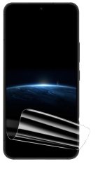 Hydrogelová fólie Samsung S22 Plus