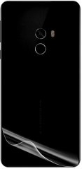 Hydrogelová fólie zadní Xiaomi Mi Mix 2