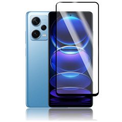Tvrzené sklo Xiaomi Redmi Note 12 Pro 5G