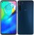 MOTOROLA MOTO G8 POWER