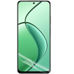 Hydrogelová fólie Realme 12 5G
