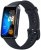 BAND 8