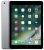 IPAD 5 9.7″ (2017)