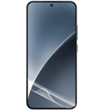 Hidrogél fólia Xiaomi 15 5G