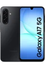 SAMSUNG A17 5G