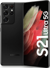 SAMSUNG S21 ULTRA