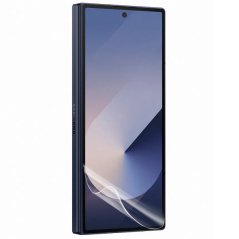 Hydrogelová fólie Samsung Z Fold 6