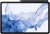 TAB S8 11″