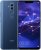 HUAWEI MATE 20 LITE