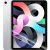 Hydrogelová fólie iPad Air 4 10.9″ (2020)