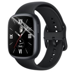 6x Hydrogelová fólie Honor Watch 4