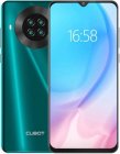 CUBOT NOTE 20