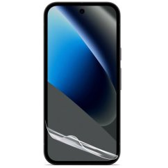 Hydrogelová fólie Google Pixel 10a