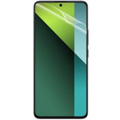 Hydrogelová fólie Xiaomi Redmi Note 13 Pro 5G