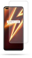 Tvrzené sklo Realme 6 Pro